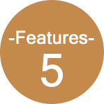 Features5